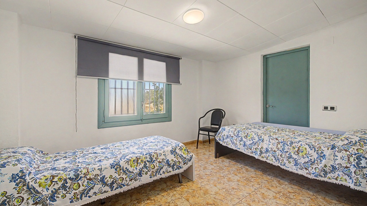 Photo of Bedroom in Aldover