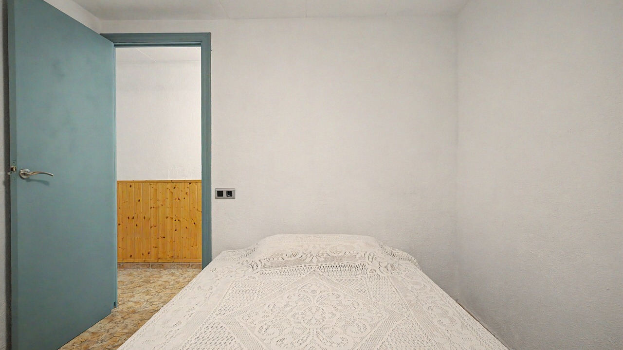 Photo of Bedroom in Aldover
