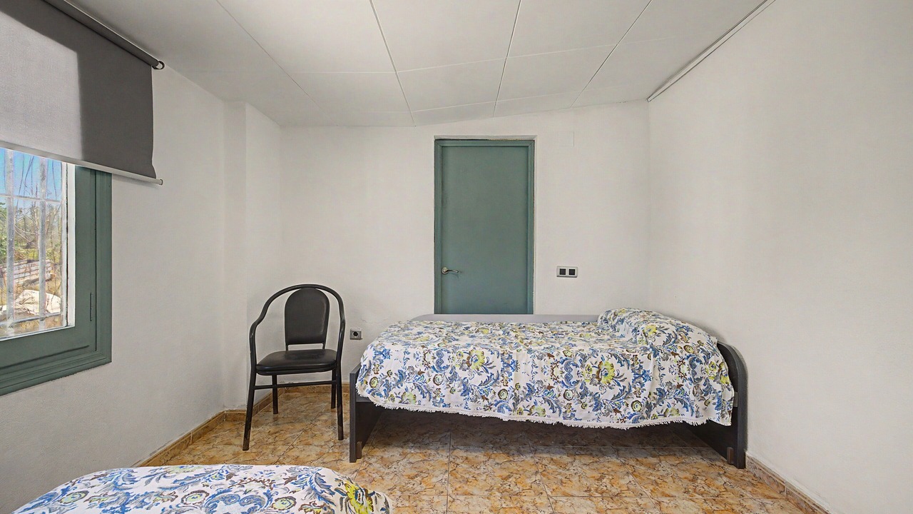 Photo of Bedroom in Aldover