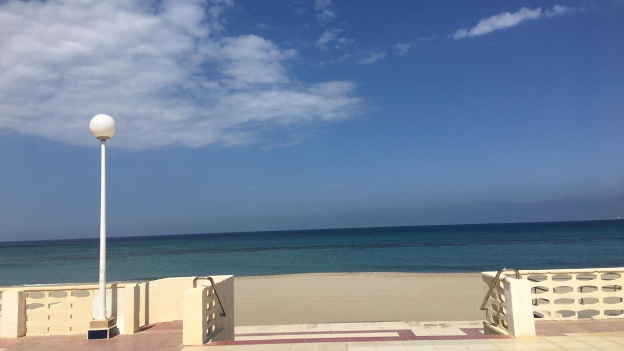 Photo of Others in Mar de Cristal