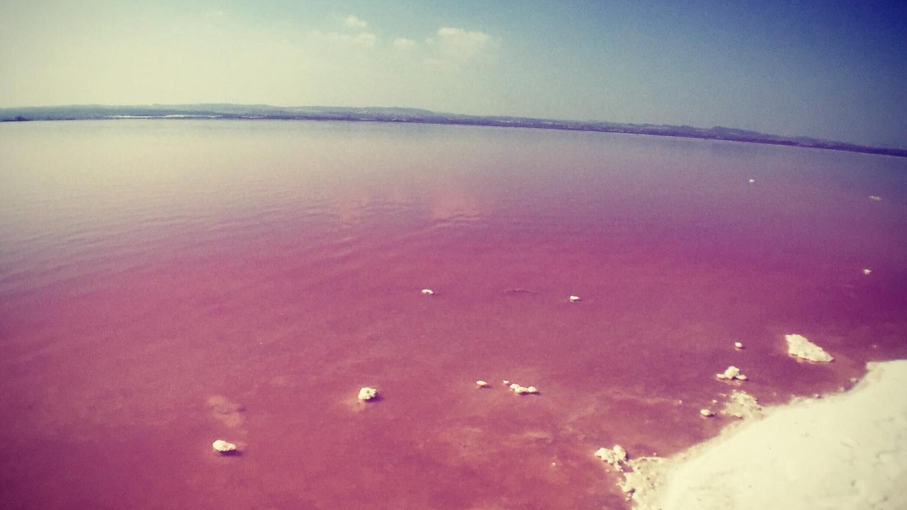 Photo of Others in Mar de Cristal