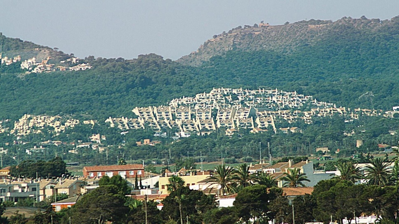 Photo of Others in Mar de Cristal