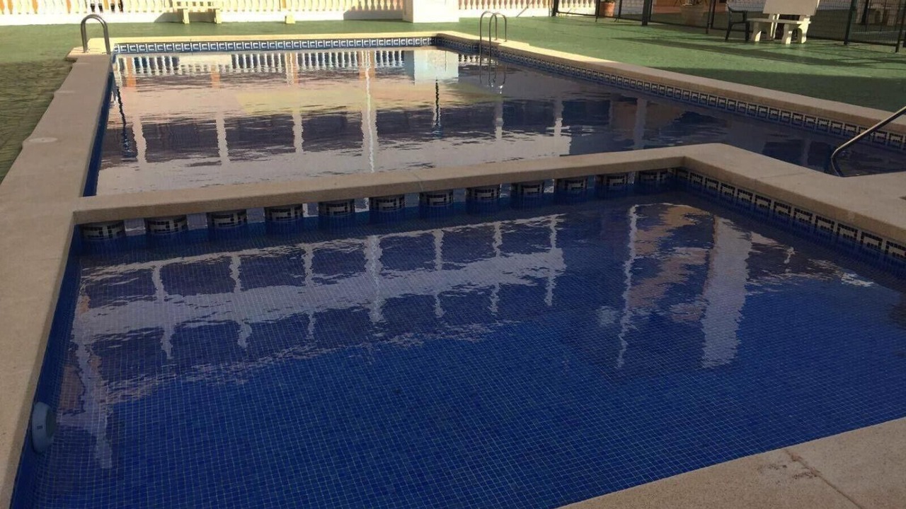Photo of Outdoor in Mar de Cristal