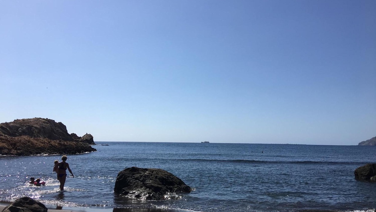 Photo of Others in Mar de Cristal
