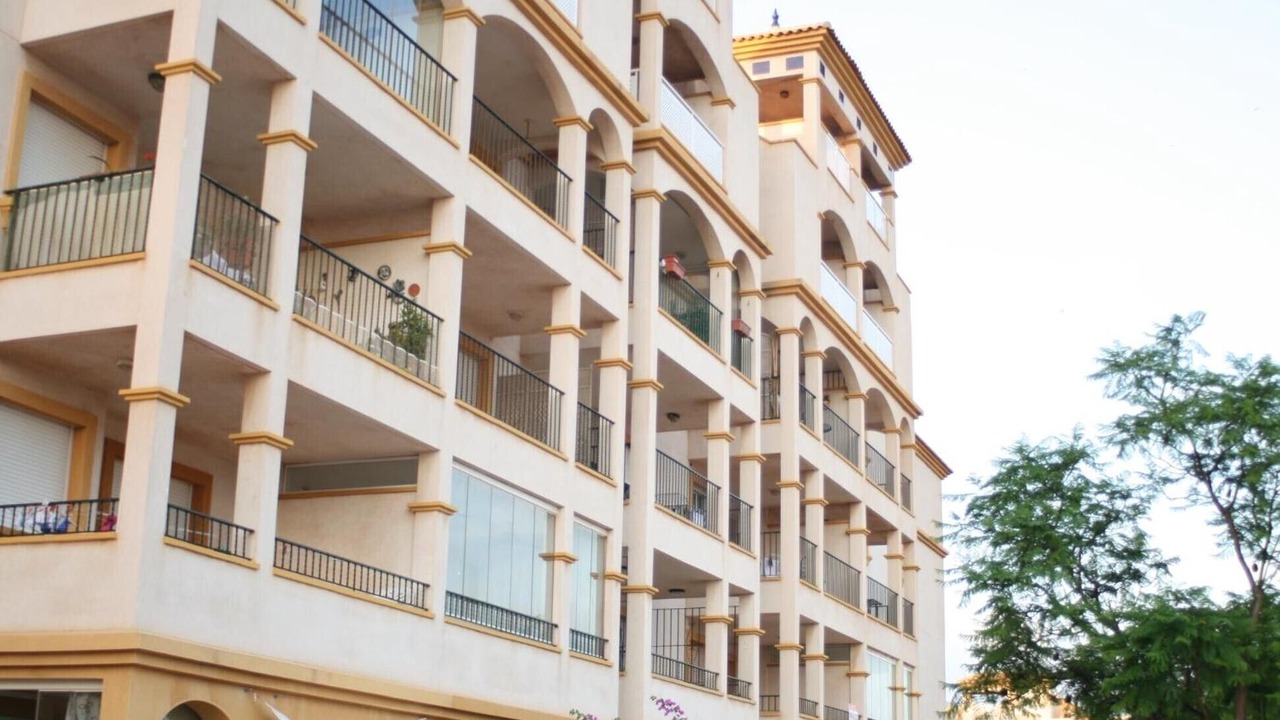 Photo of Outdoor in Mar de Cristal