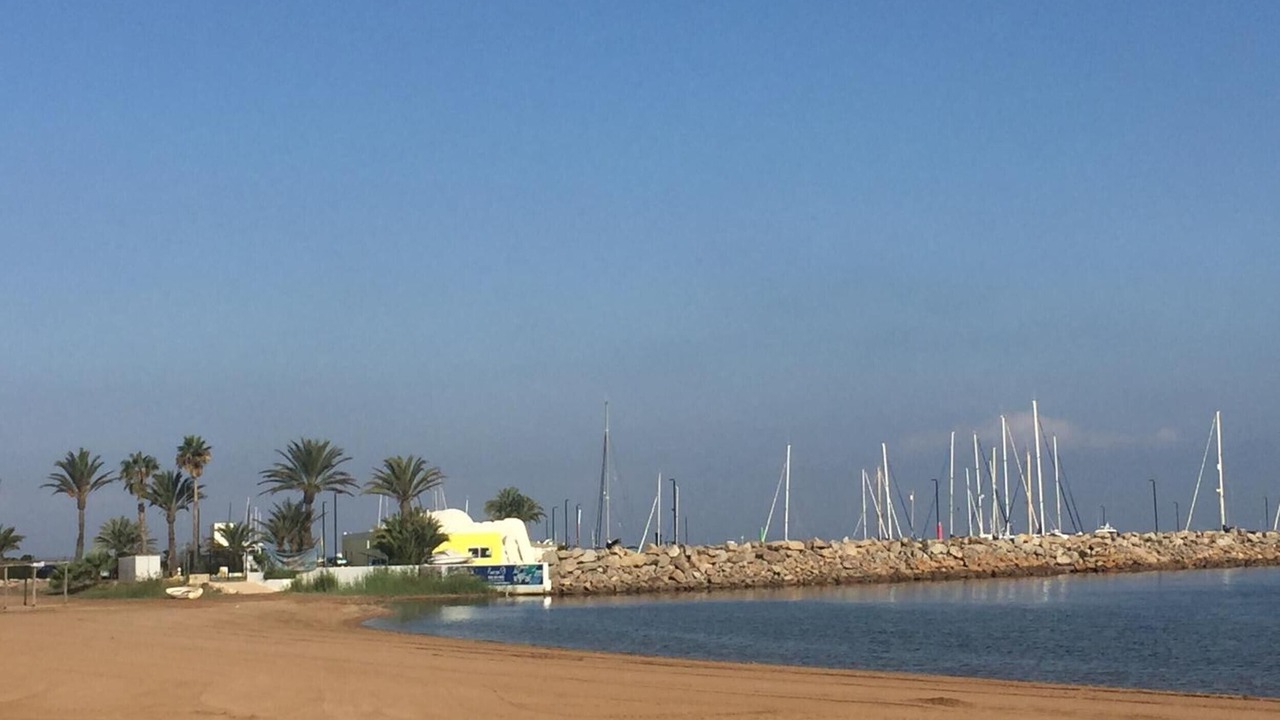 Photo of Others in Mar de Cristal