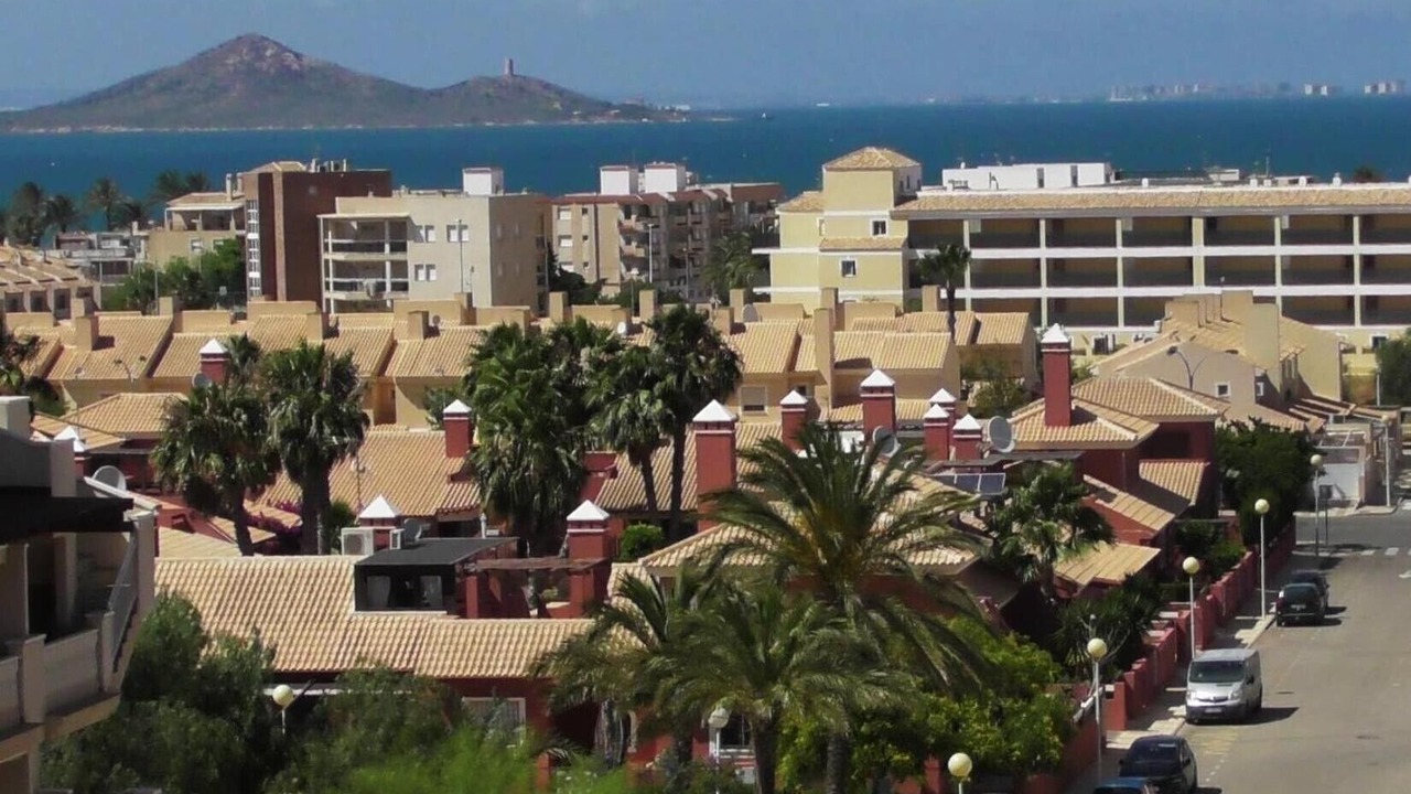 Photo of Others in Mar de Cristal