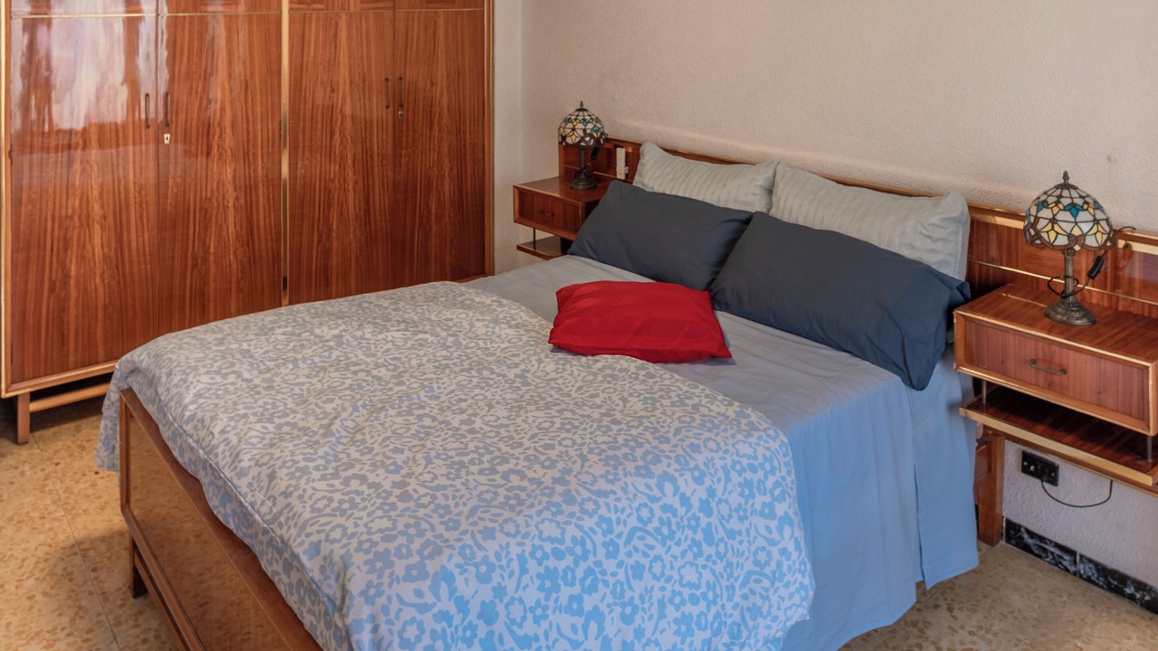 Photo of Bedroom in L'Aldea