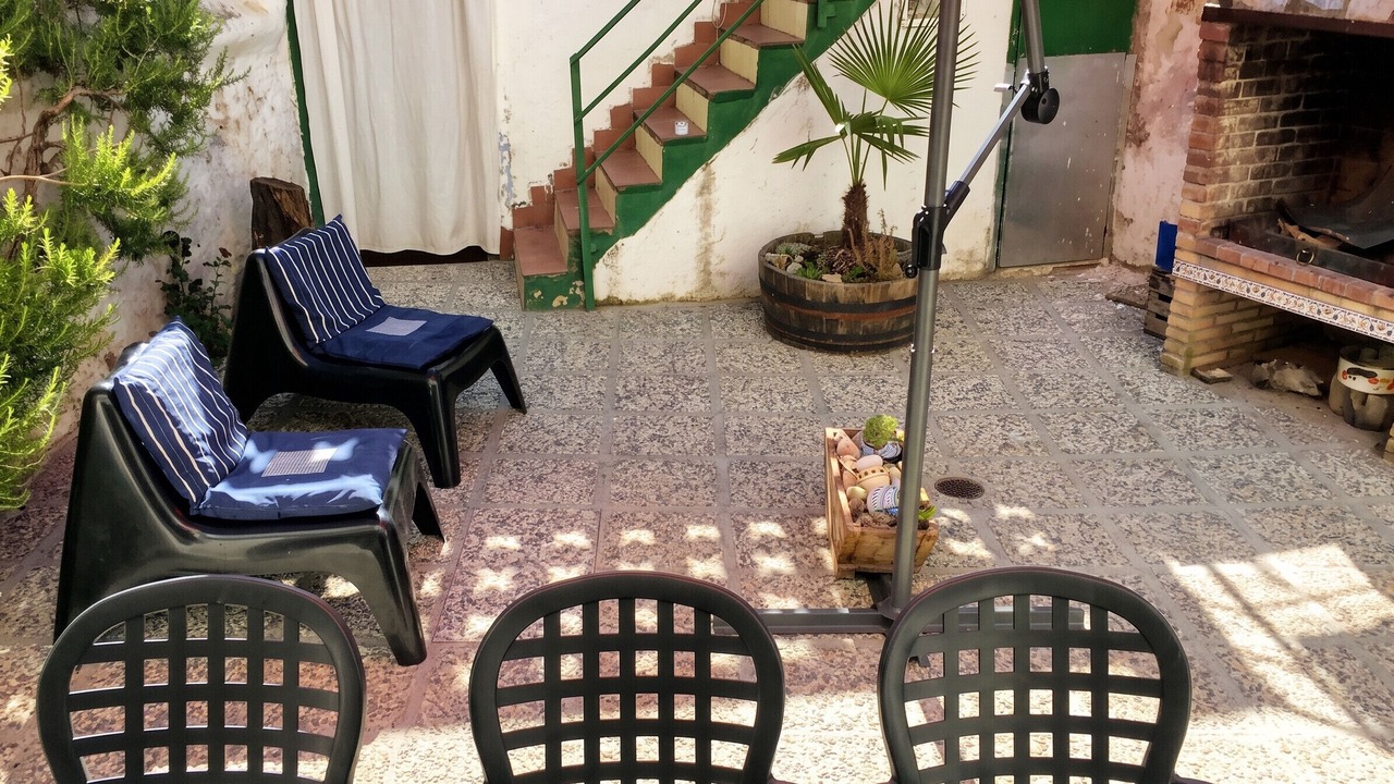 Photo of Others in El Poyo del Cid