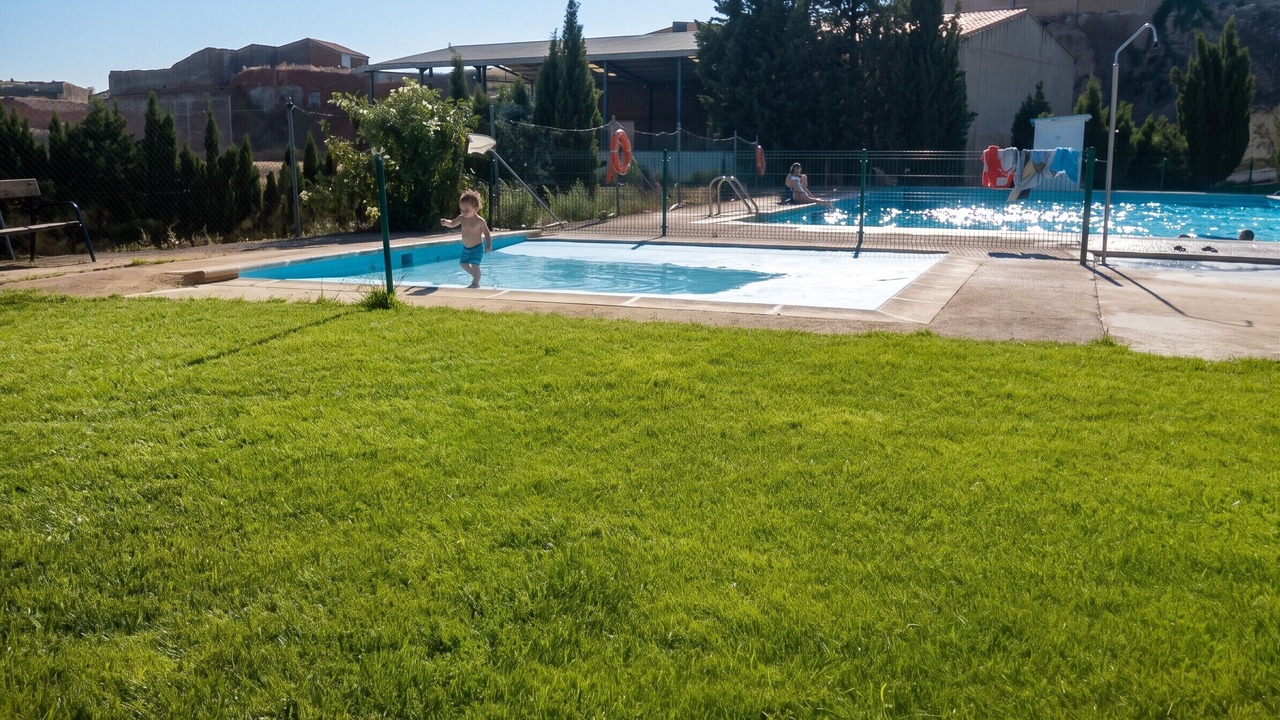 Photo of Outdoor in Ores