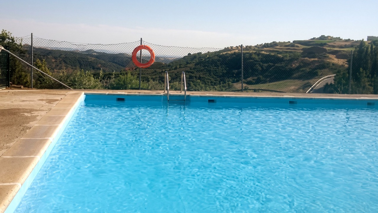 Photo of Outdoor in Ores