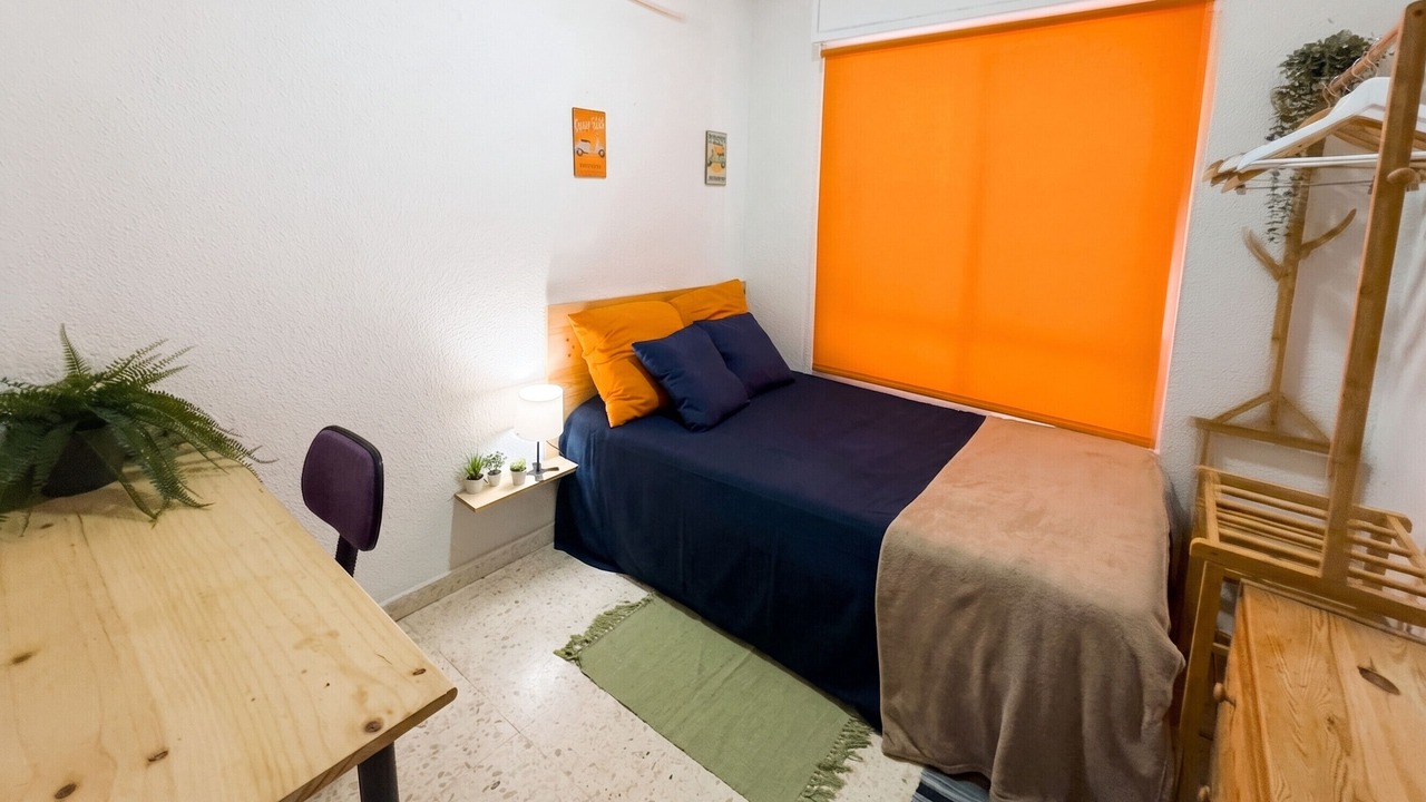 Photo of Others in Diputacion de Cartagena Casco