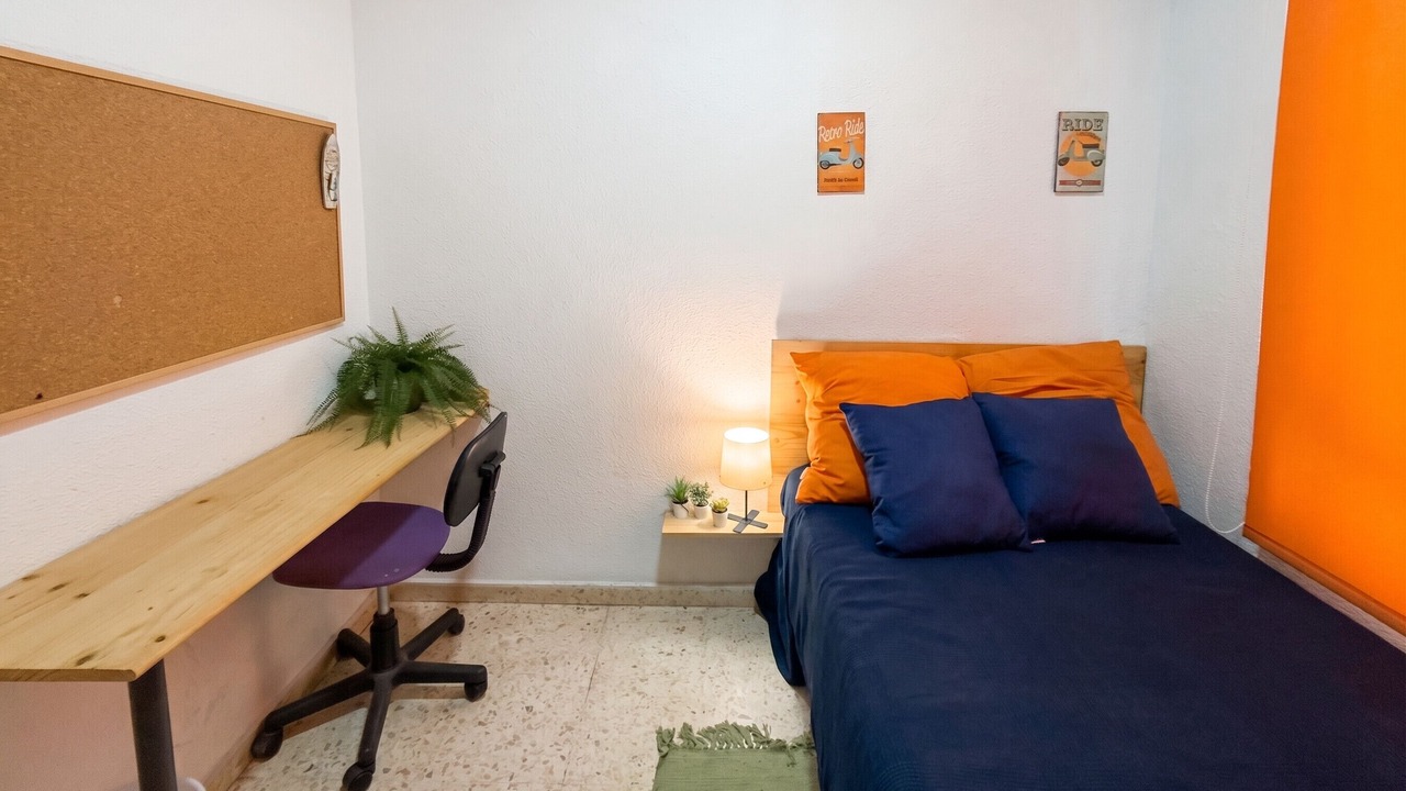 Photo of Others in Diputacion de Cartagena Casco