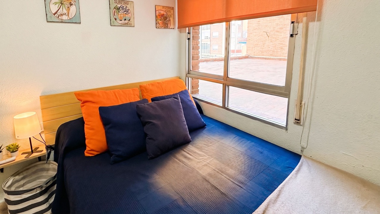 Photo of Others in Diputacion de Cartagena Casco