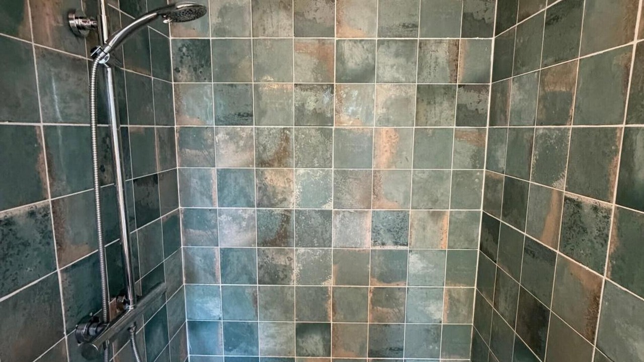 Photo of Bathroom in Sant Josep de sa Talaia
