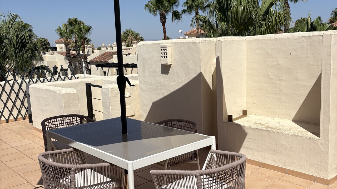 Photo of Outdoor in Roda