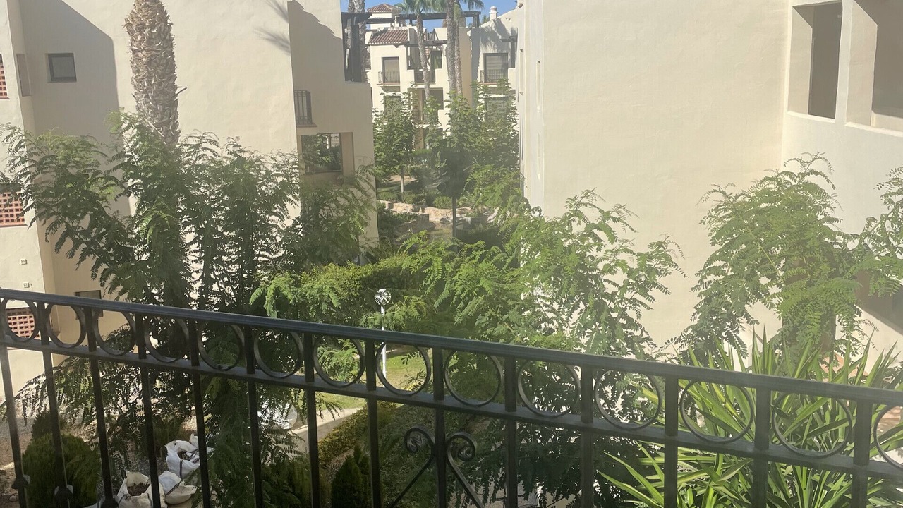 Photo of Outdoor in Roda