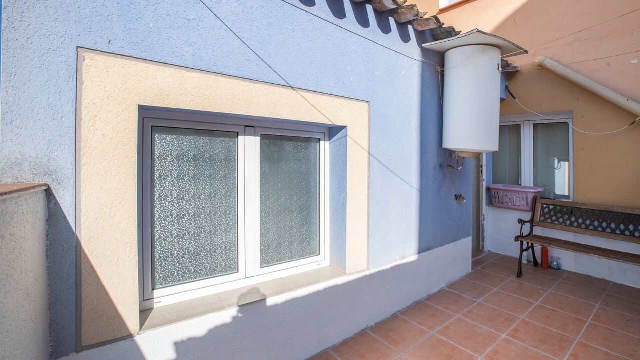 Photo of Outdoor in Moratalla