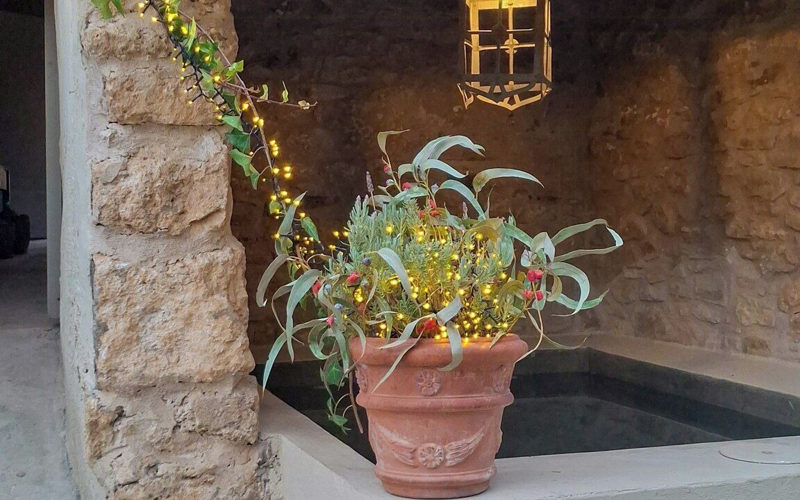 Photo of Outdoor in Isona i Conca Della