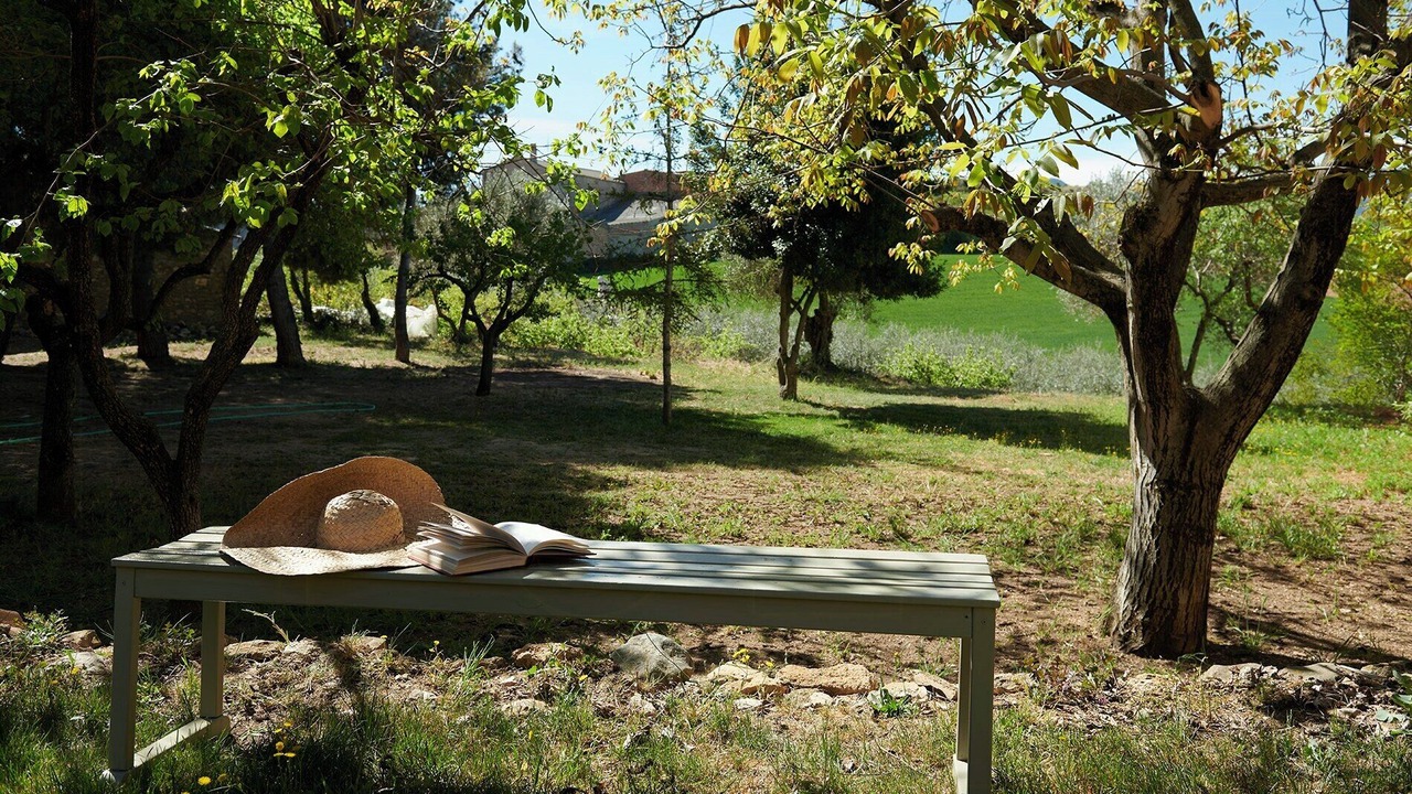 Photo of Outdoor in Isona i Conca Della