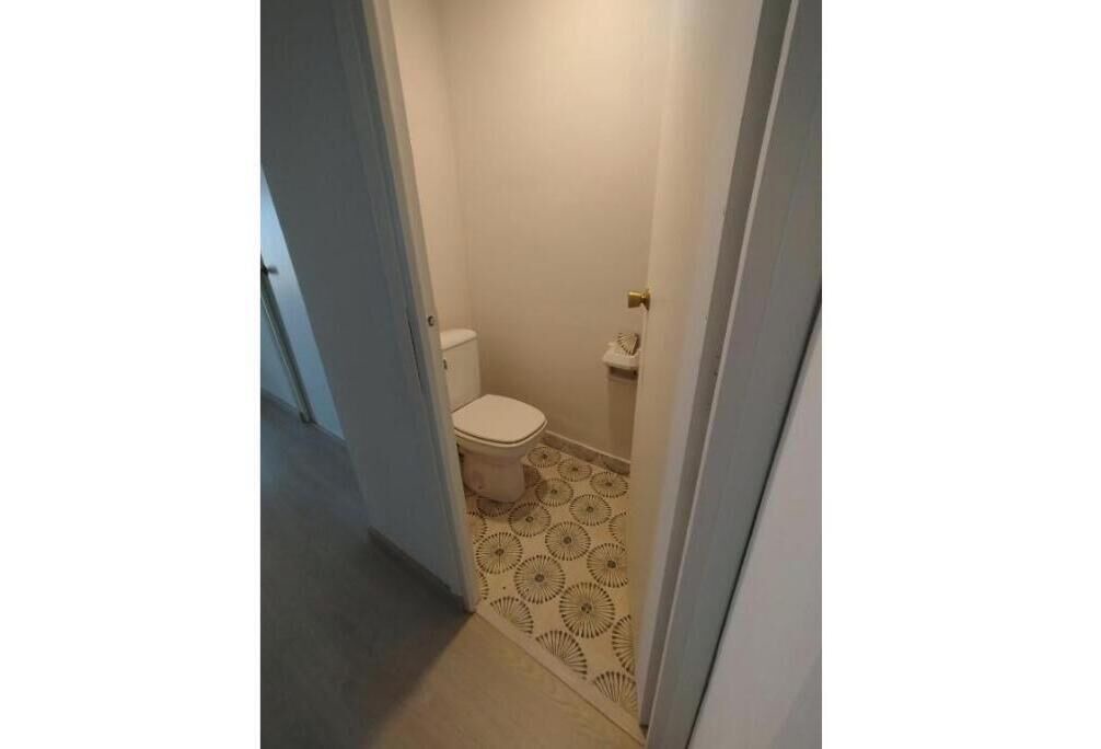 Photo of Bathroom in Calaceite