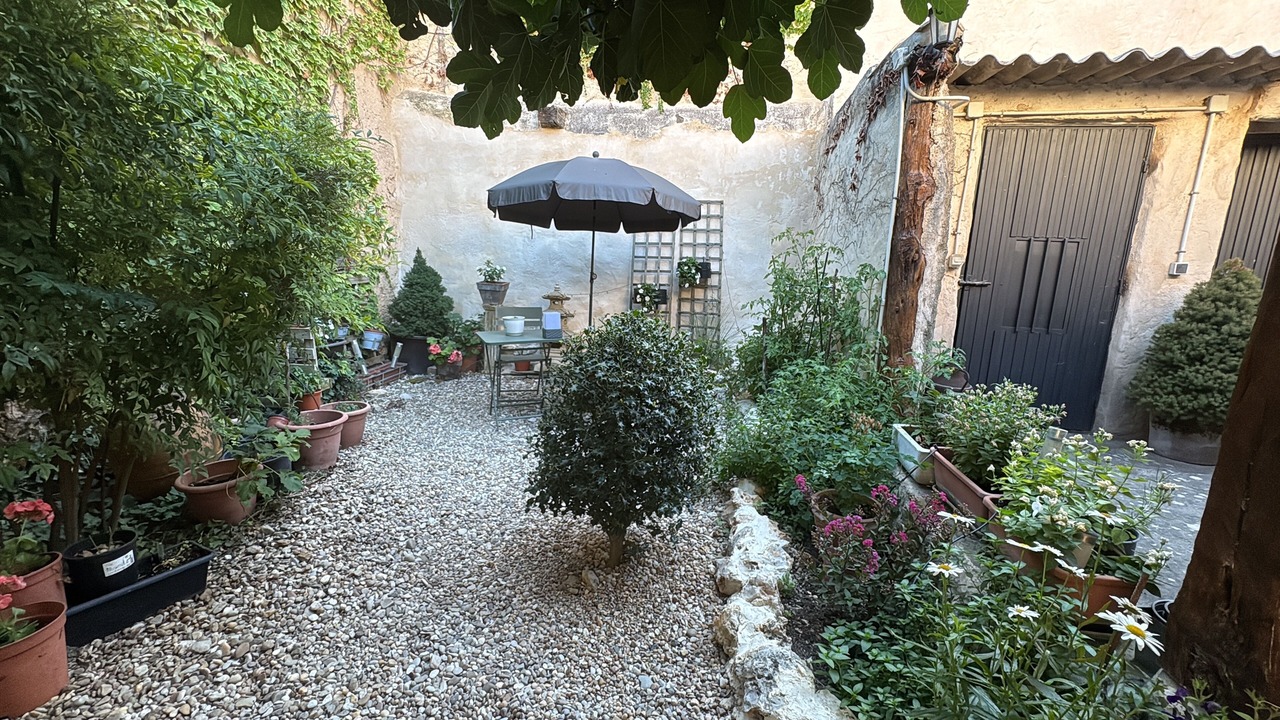 Photo of Outdoor in Langa de Duero
