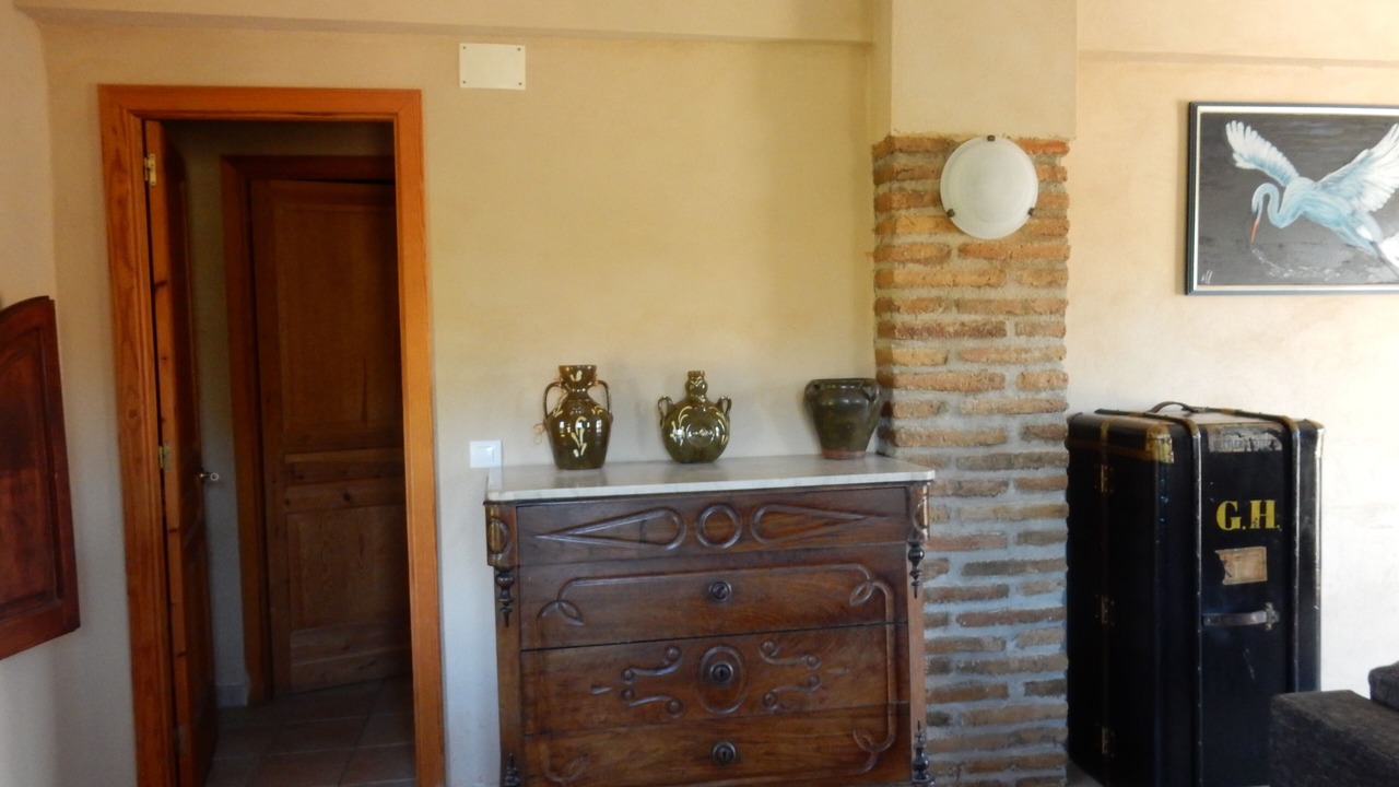 Photo of Others in Torroja del Priorat