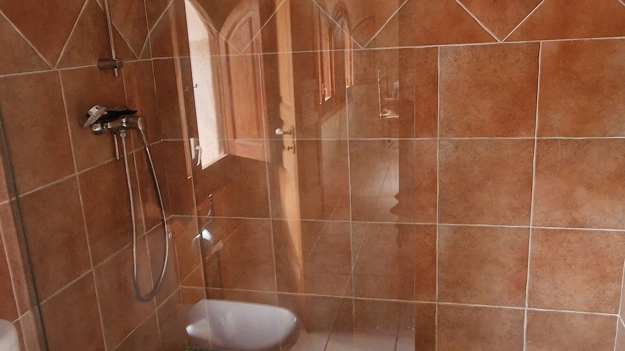Photo of Bathroom in Torroja del Priorat