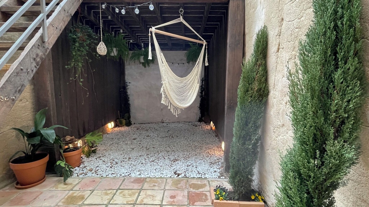 Photo of Outdoor in Bullas
