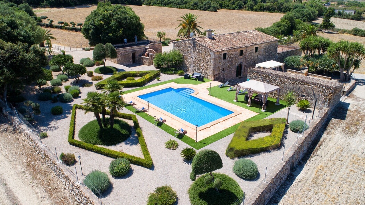 Photo of Outdoor in Sant Joan
