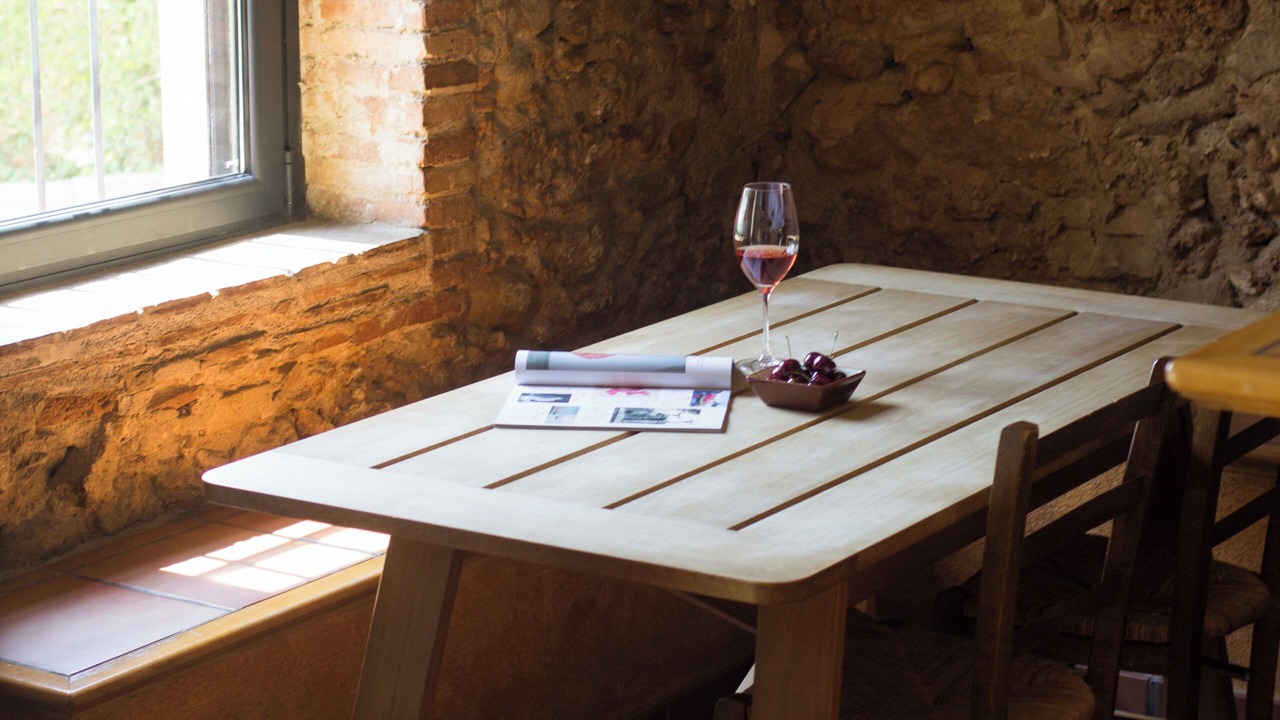 Photo of Others in El Pla del Penedes
