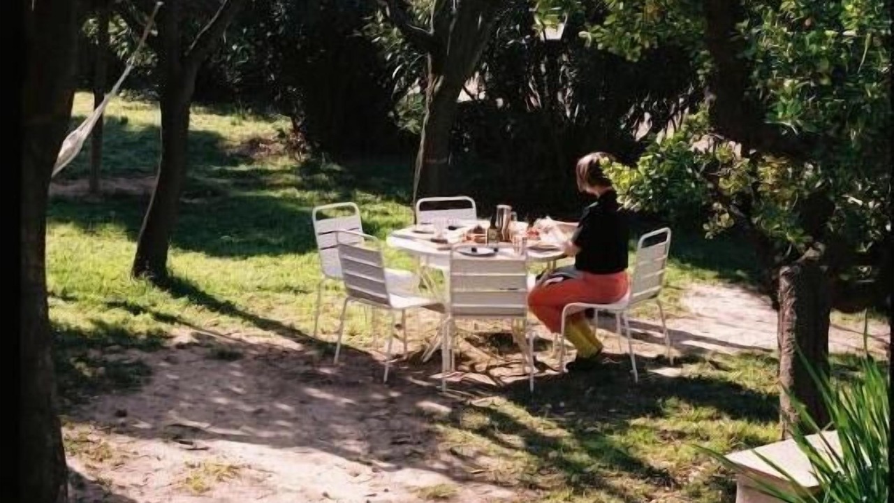 Photo of Outdoor in El Pla del Penedes