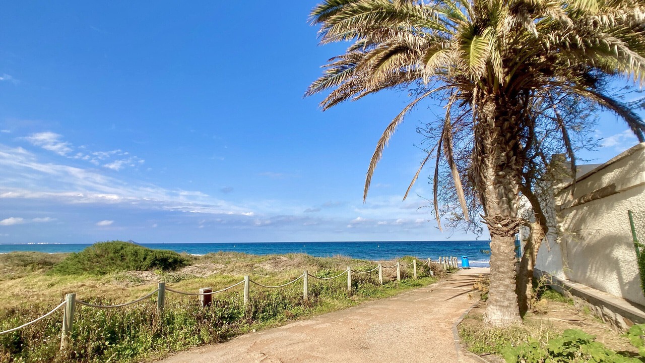 Photo of Others in Cabo de Palos