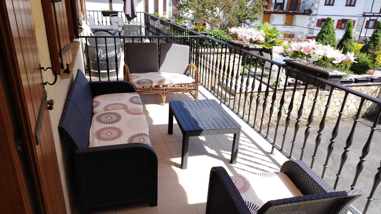 Photo of Outdoor in Lesaka