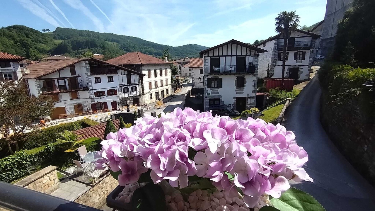 Photo of Outdoor in Lesaka