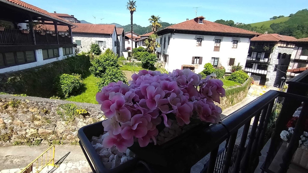 Photo of Outdoor in Lesaka
