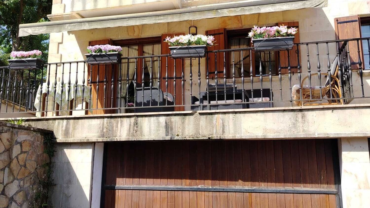 Photo of Outdoor in Lesaka