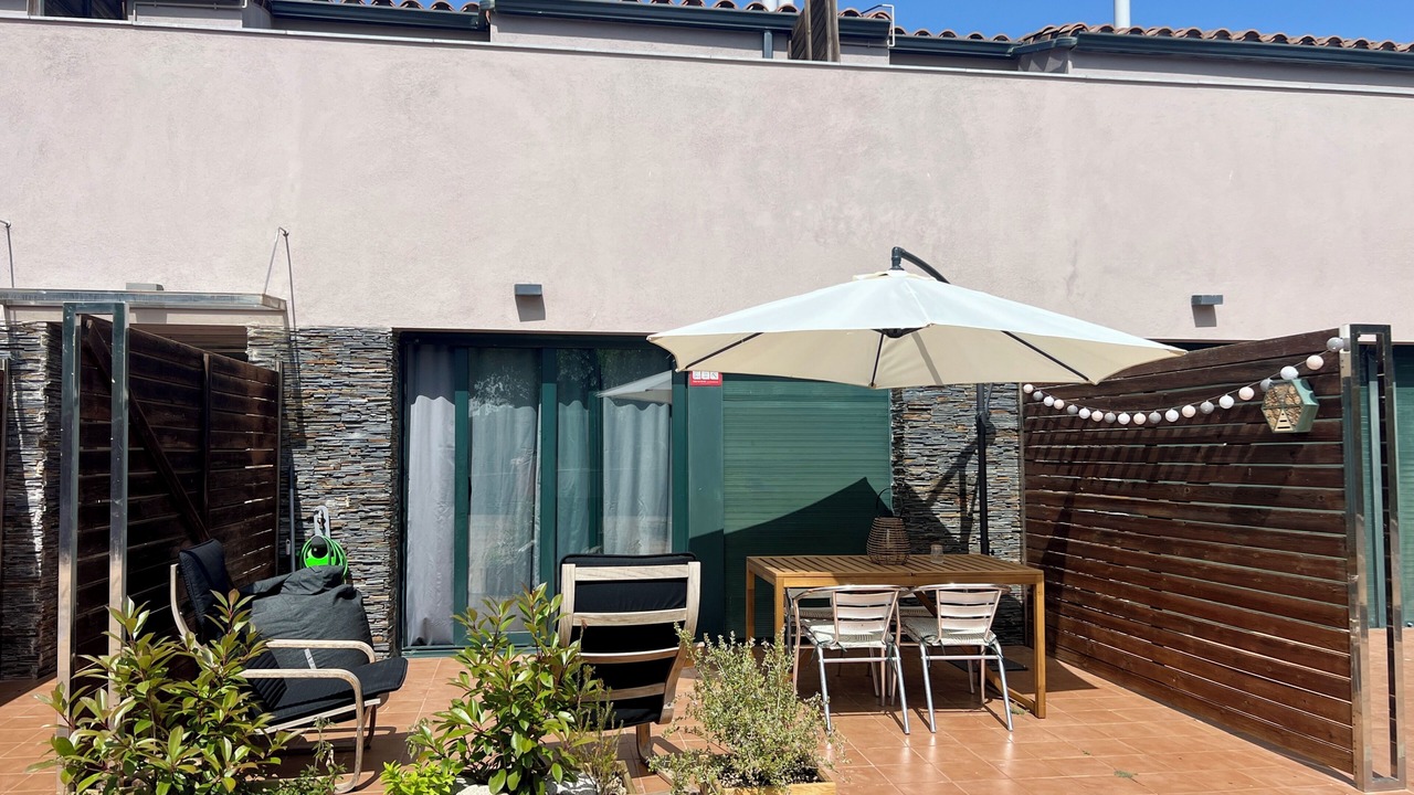 Photo of Outdoor in Castellfollit del Boix