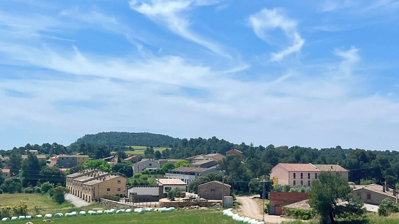 Photo of Others in Castellfollit del Boix