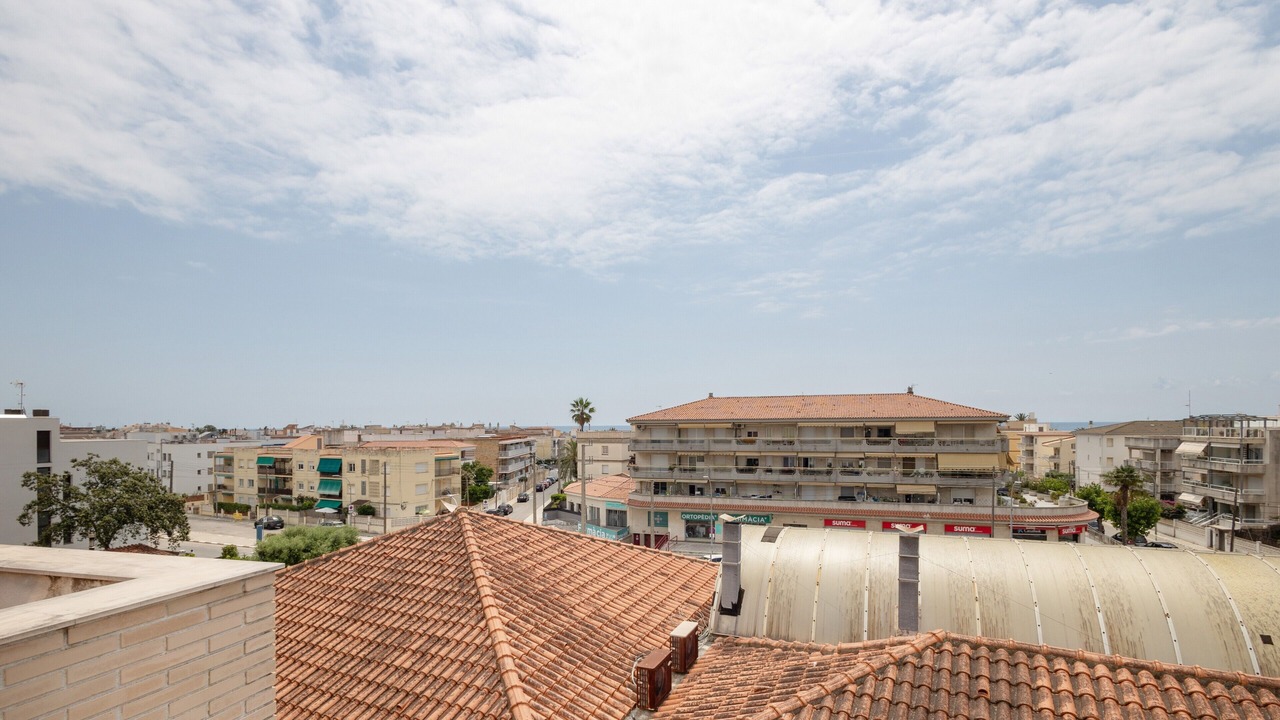 Photo of Others in Cubelles