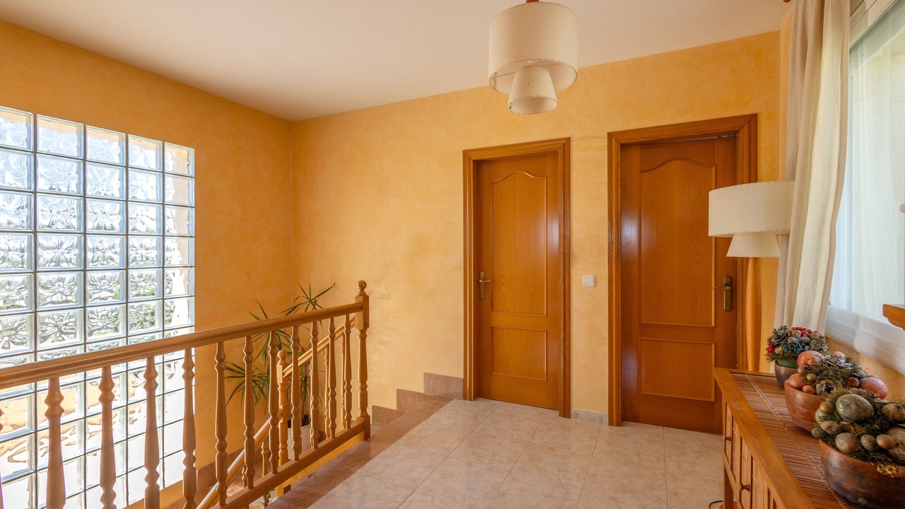 Photo of Others in Segur de Calafell
