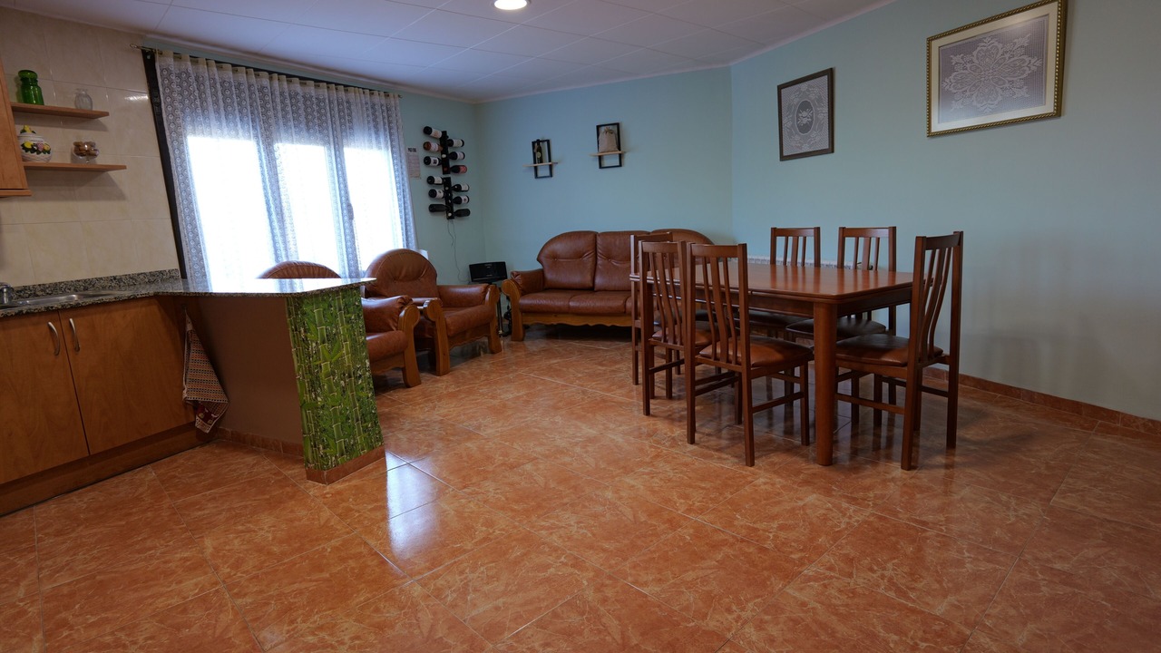 Photo of Others in Villalba dels Arcs