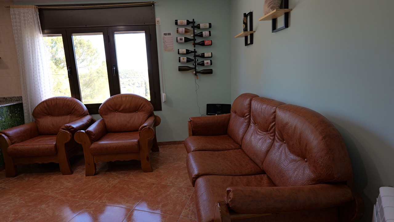 Photo of Others in Villalba dels Arcs
