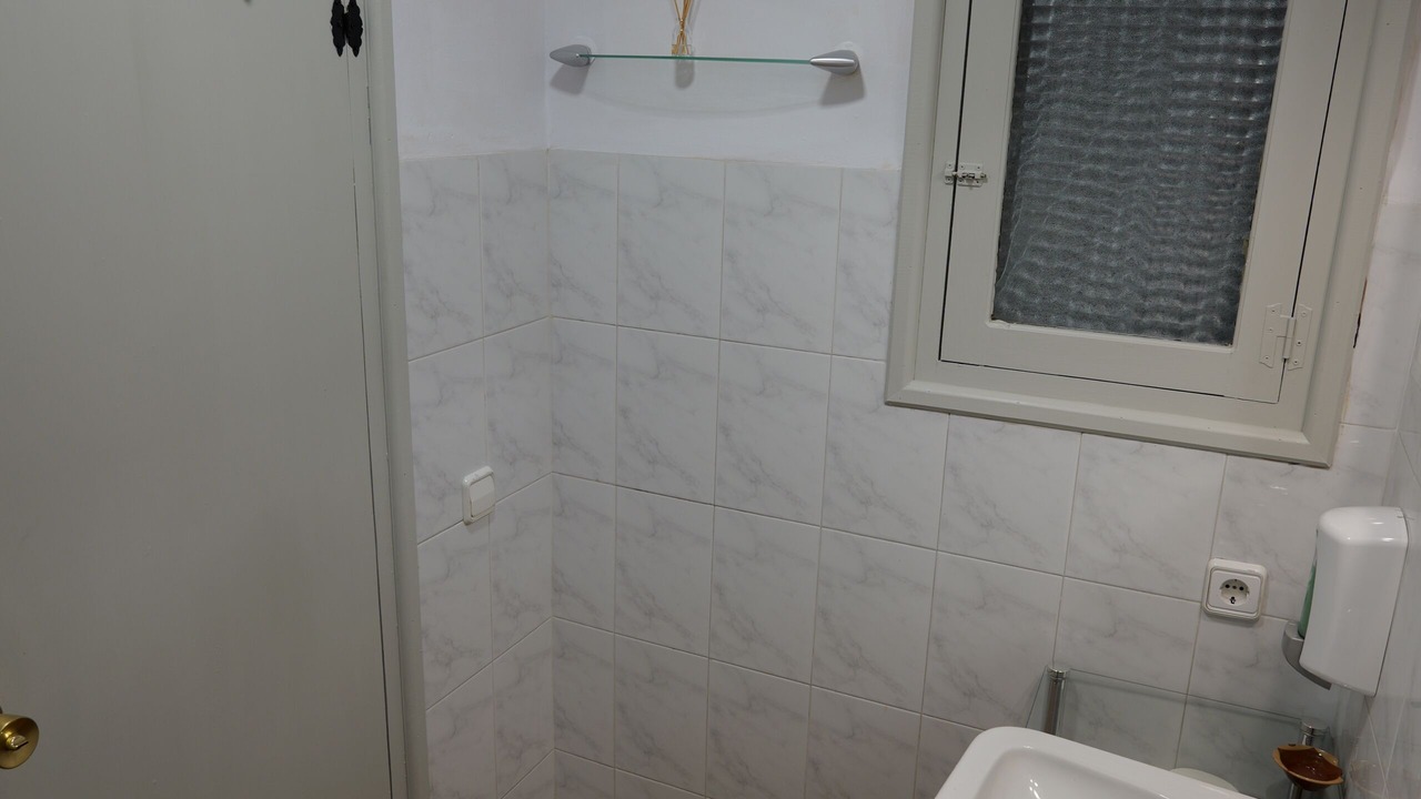 Photo of Bathroom in Villalba dels Arcs