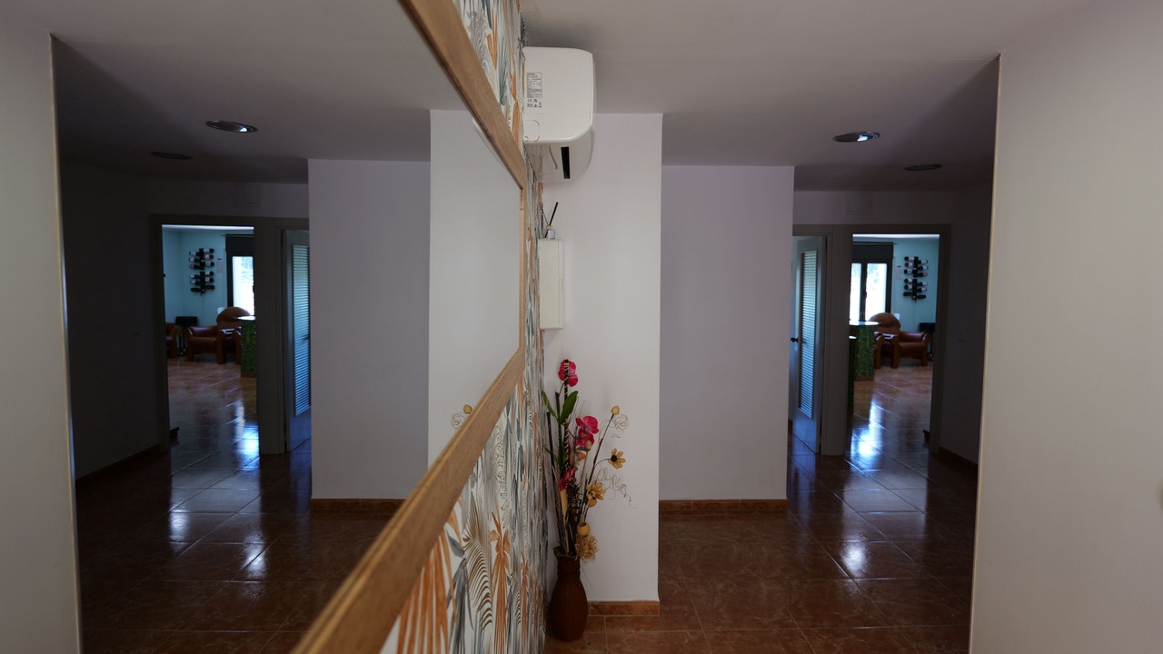 Photo of Others in Villalba dels Arcs