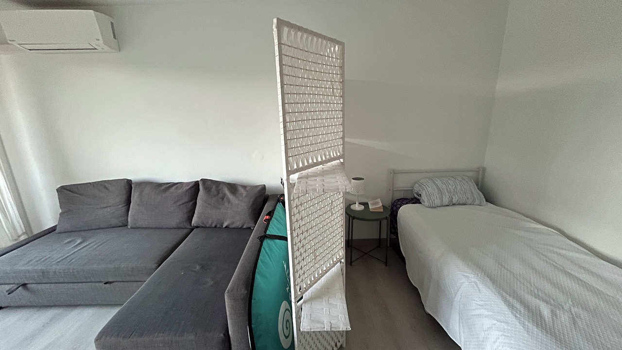 Photo of Bedroom in Gava