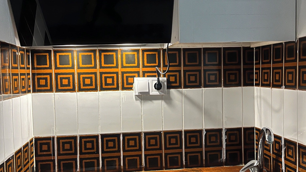 Photo of Kitchen in Gava