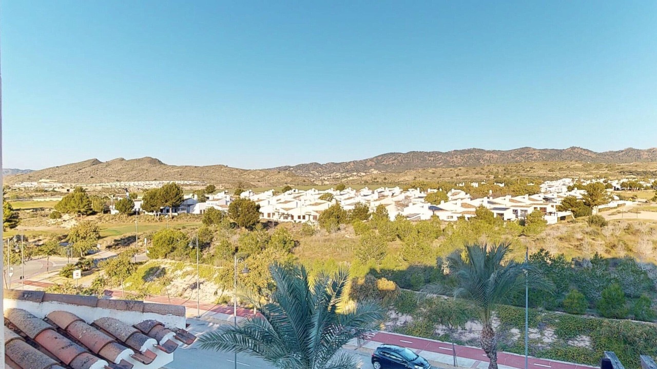 Photo of Others in Caserio Los Tarquinos