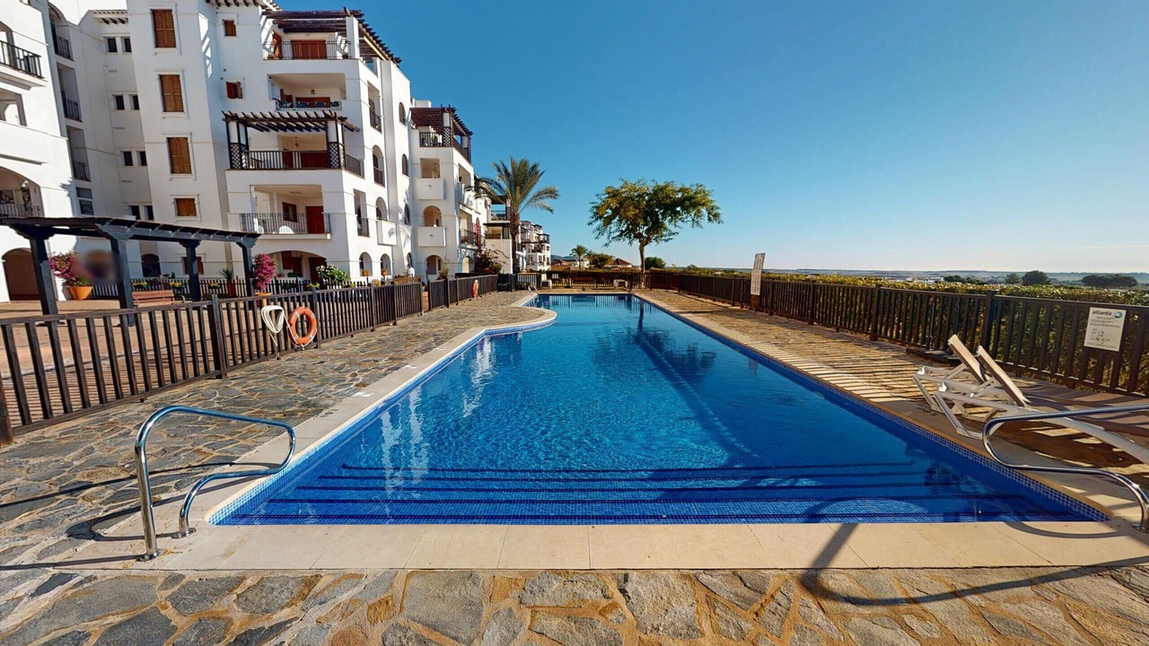 Photo of Outdoor in Caserio Los Tarquinos
