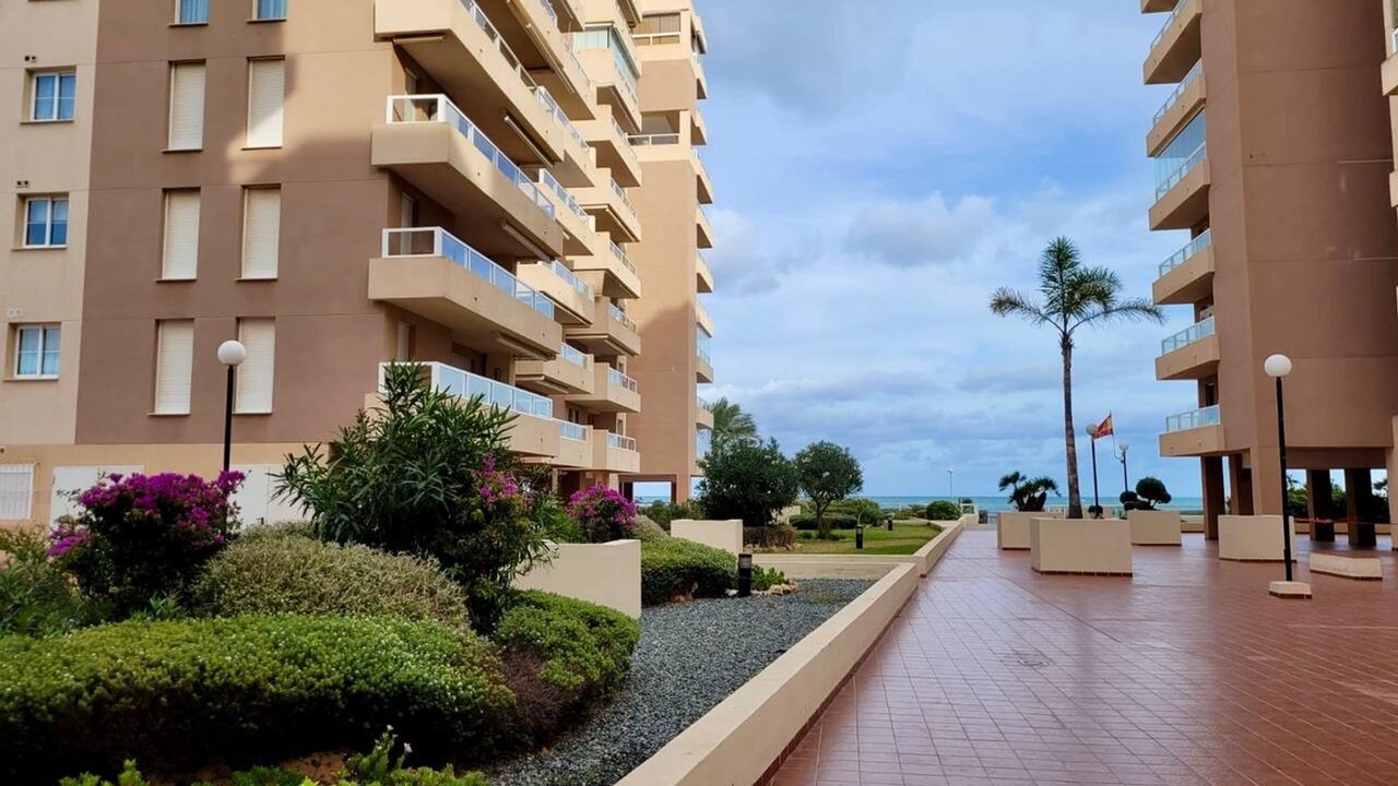 Photo of Outdoor in Diputacion de Rincon de San Gines